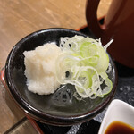 Soba Izakaya Andon - 