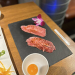 Ryukyu Beef & Beer - 