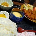 和食処 みのり - 