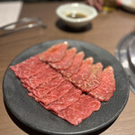 Yakiniku ERABITE - 