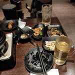 2000円 食べ放題飲み放題 居酒屋 おすすめ屋 - 