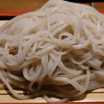 Soba Izakaya Andon - 