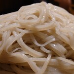 Soba Izakaya Andon - 