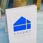 torpet - 