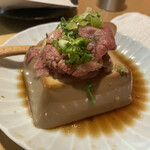 Private Private rooms Dining Nagomi Koriyama Ekimae Ten - 