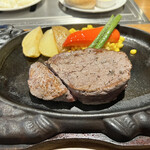 Ryukyu Beef & Beer - 