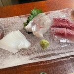 Private Private rooms Dining Nagomi Koriyama Ekimae Ten - 