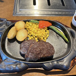 Ryukyu Beef & Beer - 