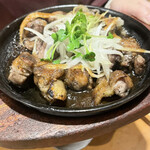 Yodakinbo - 