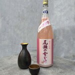 日本酒ダイニング 艶ノコク - 