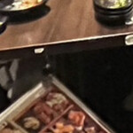 2000 Yen All you can eat All you can drink Izakaya Osusume Ya Yokohama Ten - 