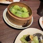 中国料理 喜祥 - 