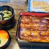 川魚料理 松本 - 料理写真: