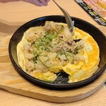 丸源ラーメン - 