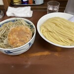 ラーメンひかり - 