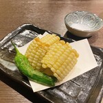 酒食処 みかん - 