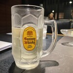 Hiroshima Sake no Sakana - 