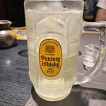 Hiroshima Sake no Sakana - 