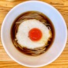 麺屋 Smile - 料理写真: