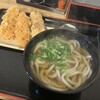 はやし - 料理写真: