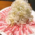 Shabu Shima/Satsuma Kunidori - 