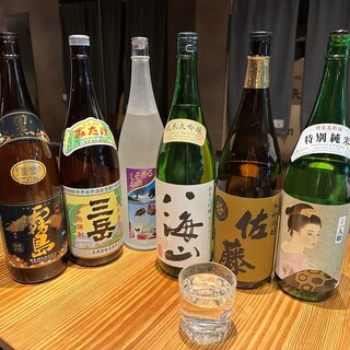 《60分飲み放題990円》生ビールも可！会社帰りのサク飲みに