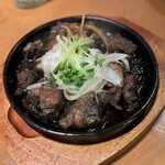 Yodakinbo - 