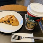 スターバックス・コーヒー - 