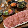 大衆ホルモン 気まぐれ - 料理写真: