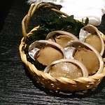 酒菜の隠れ家 月あかり - 