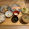 おぼんdeごはん 東京スカイツリータウン・ソラマチ店