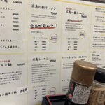 ヒロ商店 - 