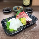 酒食処 みかん - 