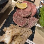 Yakiniku Fuji - 