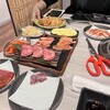 Private rooms Korean Yakiniku Banwaen Ikebukuro Ten - 