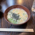 Burishabu Nabe Masutomi Tenjin Ten - 