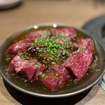 Yakiniku ERABITE - 