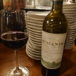 Teppanyaki to Wine F.L.a.T - 