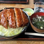 ほていや - 料理写真: