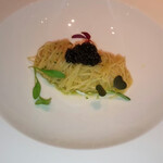 ARMANI / RISTORANTE - 