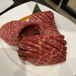 焼肉 平城苑 - 