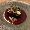 Bistro Cochon d'or - 