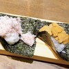 Sushi Sakaba Fujiyama Akihabara Honten - 