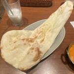 インディアン タンドリー BINDU - 