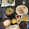 佛蘭西屋 - 料理写真: