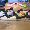 Sushi Sakaba Fujiyama Akihabara Honten - 