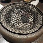 極・和牛焼肉やざわ - 