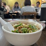 刀削麺酒家 - 