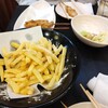 それゆけ！鶏ヤロー！ 船橋店