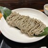 杉ッ家 - 料理写真: